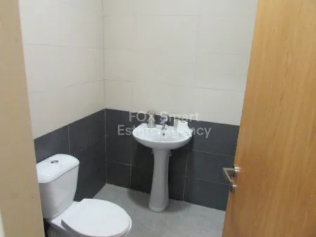 Edificio en venta