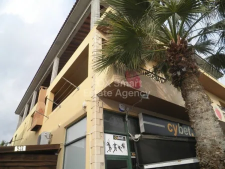 Gebäude zum Kauf