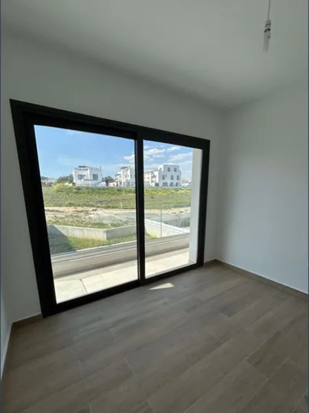 וילה למכירה