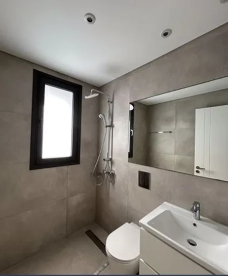 Villa for sale