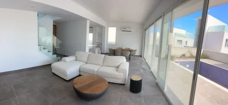 Villa in vendita