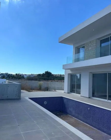 Villa in vendita