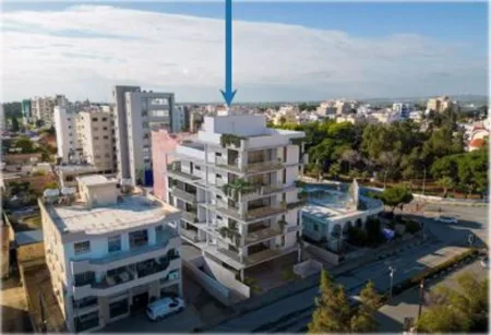 Квартира на продажу