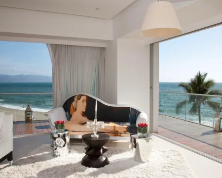 Villa for sale