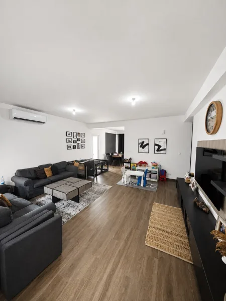 Maison individuelle à vendre