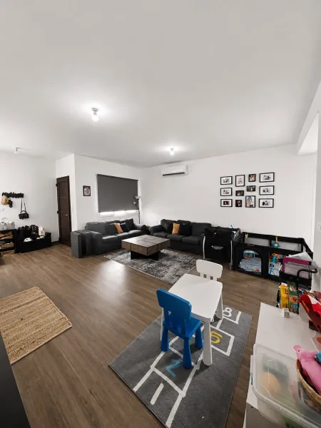 Maison individuelle à vendre