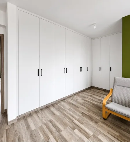 Maison individuelle à vendre