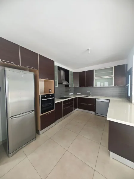 Detached House for sale