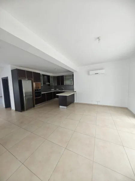 Detached House for sale