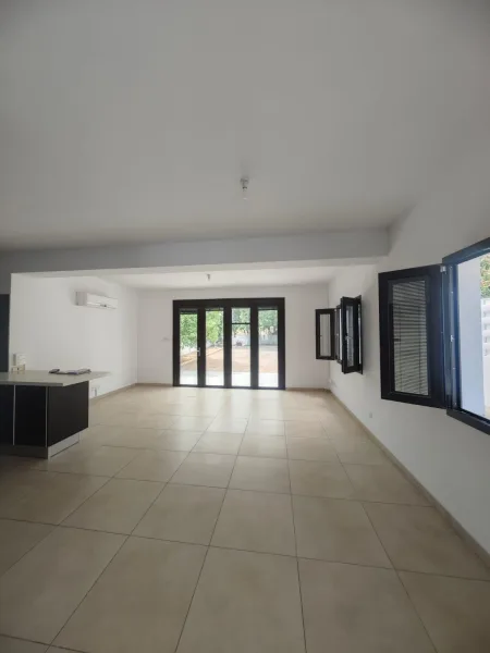 Detached House for sale