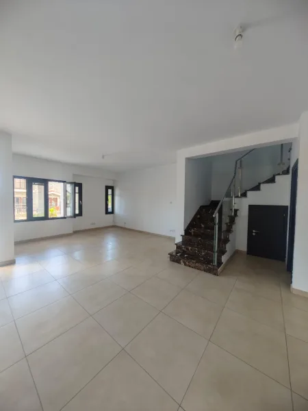 Detached House for sale