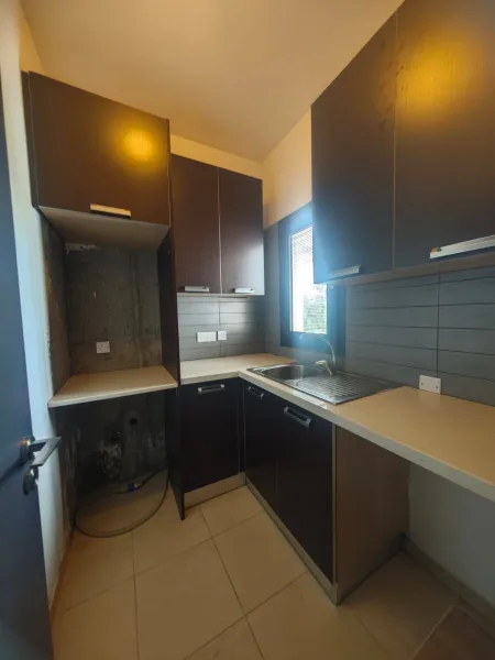 Detached House for sale