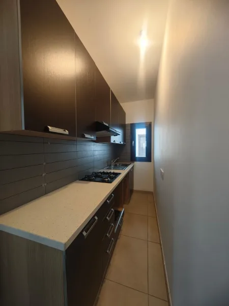Detached House for sale