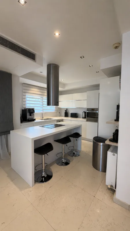 Casa Bifamiliare in vendita