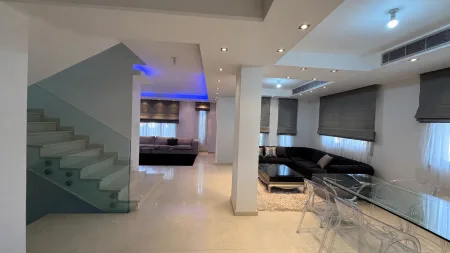 Casa Bifamiliare in vendita