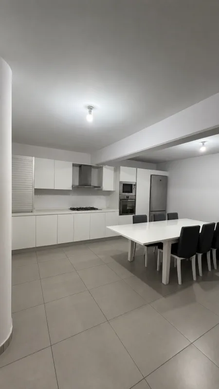 Casa Bifamiliare in vendita