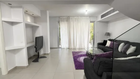 Casa Bifamiliare in vendita