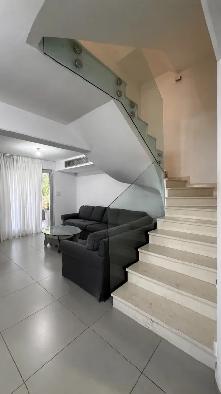 Casa Bifamiliare in vendita