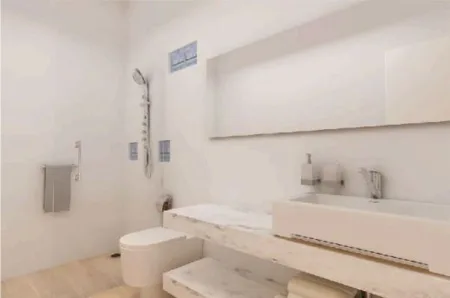 Διαμέρισμα προς πώληση