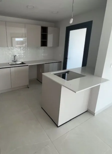 Διαμέρισμα προς πώληση