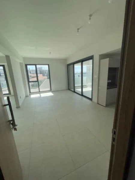 Διαμέρισμα προς πώληση