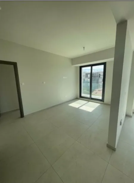 Appartamento in vendita