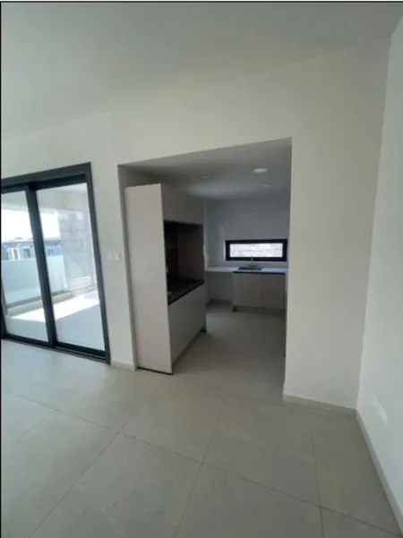 Διαμέρισμα προς πώληση