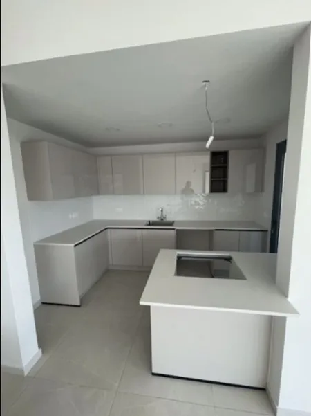 Διαμέρισμα προς πώληση