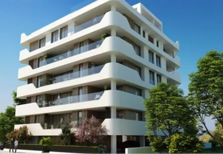 Wohnung zum Kauf