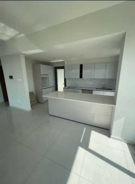 Wohnung zum Kauf