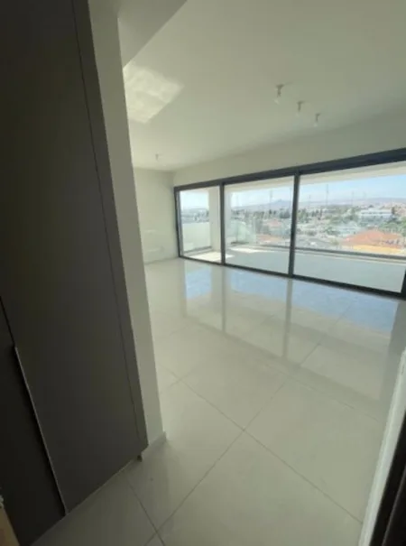 Wohnung zum Kauf