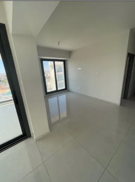 Wohnung zum Kauf
