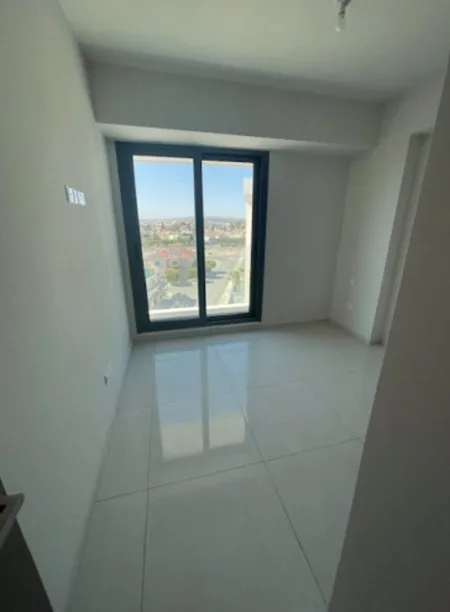Wohnung zum Kauf