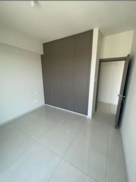Wohnung zum Kauf