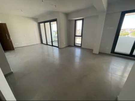 Appartamento in vendita