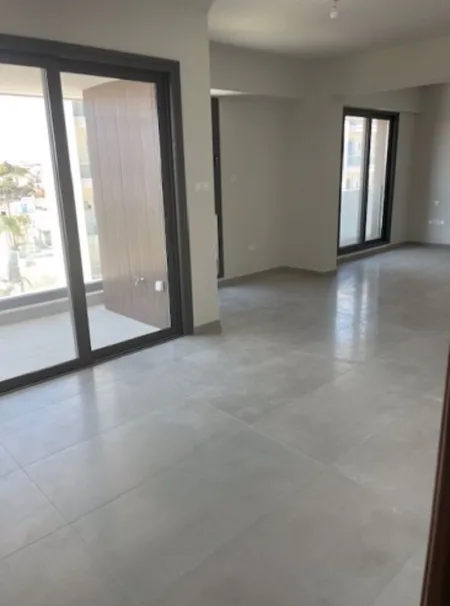 Appartamento in vendita
