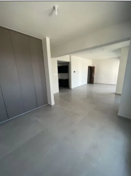 Appartamento in vendita