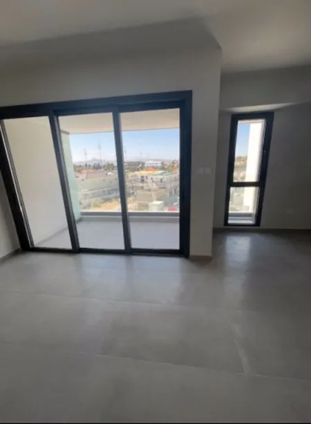 Appartamento in vendita