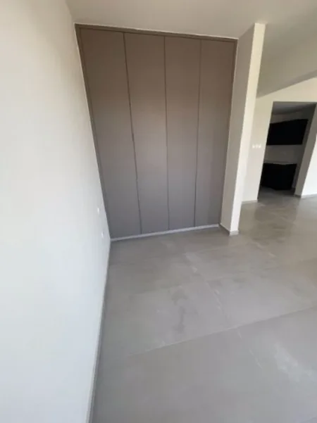 Appartamento in vendita