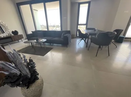 Appartamento in vendita