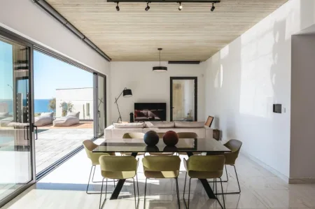 Bungalow in vendita