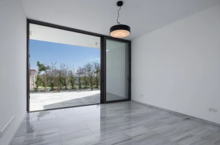 Villa en venta