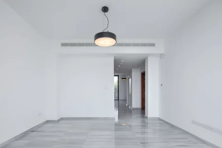 Villa en venta