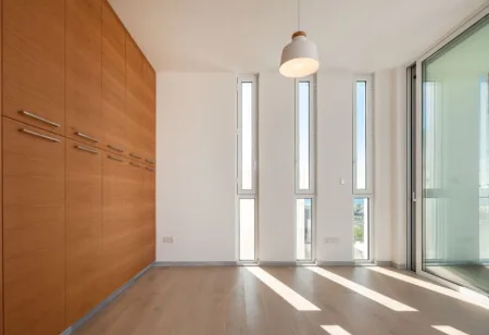 Villa en venta