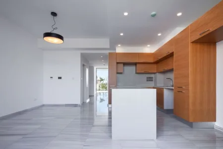 Villa en venta
