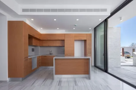Villa en venta
