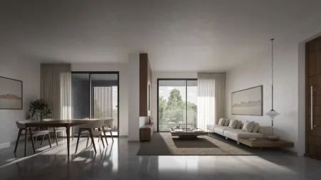 Villa en venta