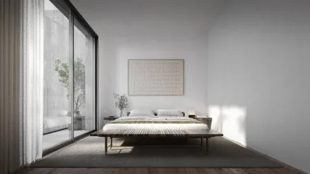 Вилла на продажу