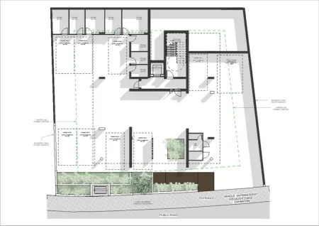Piso en venta