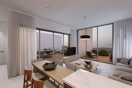 Piso en venta